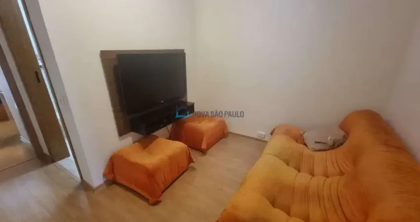 Sobrado amplo à venda ? rua maviael prudente de souza, vila mariana ? 4 dormitórios, 3 vagas