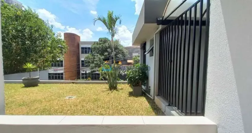 Apartamento Vila Santa Catarina - 2 quartos - 1 vaga - 02 banheiros - 60 m2