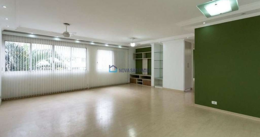 Apartamento à venda na Vila Olímpia com 2 dormitórios