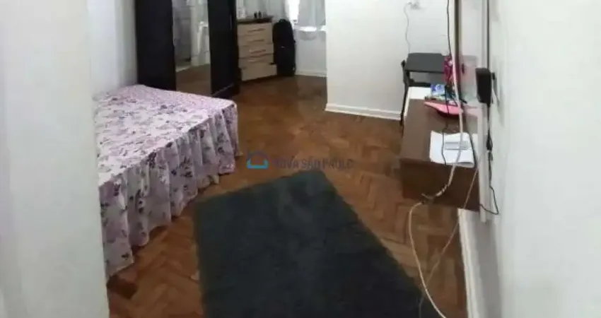 Loft à venda na Avenida da Liberdade, --, Liberdade, São Paulo