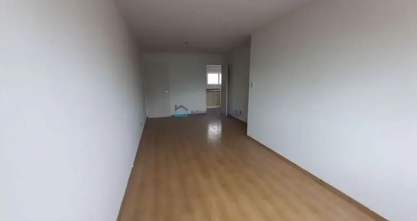 Apartamento com 3 Quartos à venda, 85m² - Vila Mariana