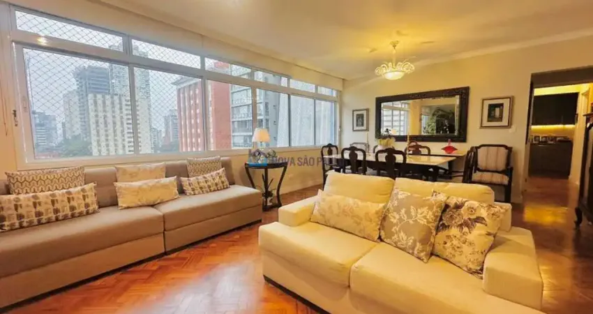 Amplo apartamento 132m² ? rua joaquim távora, vila mariana ? são paulo