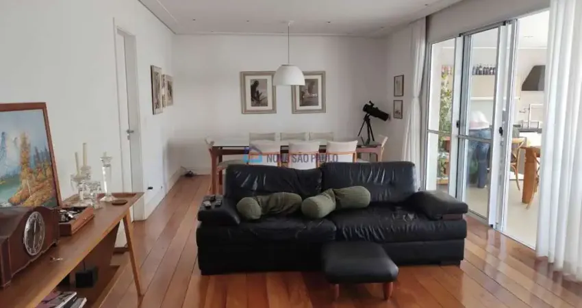 Apartamento à venda na Rua Engenheiro Jorge Oliva, --, Vila Mascote, São Paulo