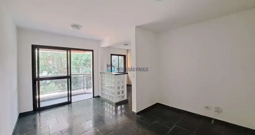 Apartamento à venda na Vila da Saúde com 2 dormitórios
