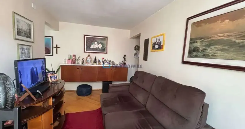 Apartamento 2 quartos no Condominio JAÚ, próximo ao Carrefour