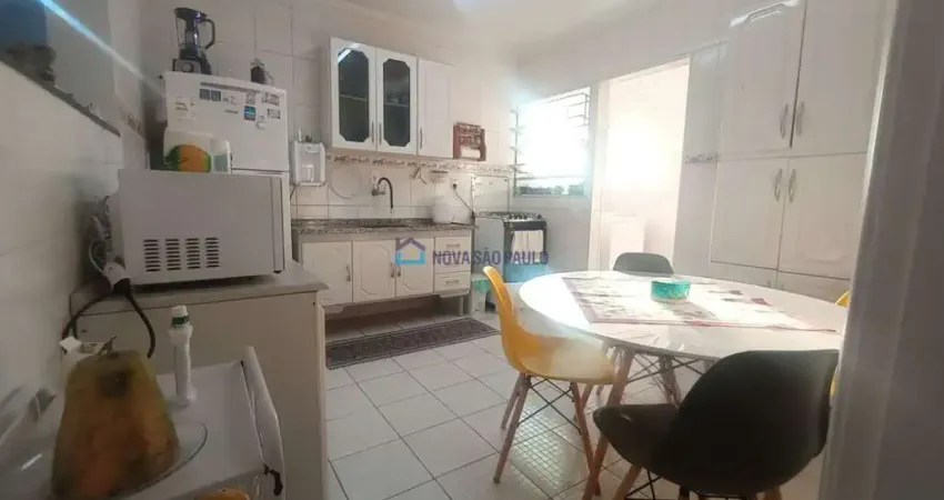 Apartamento de 3 quartos à venda 75 m²