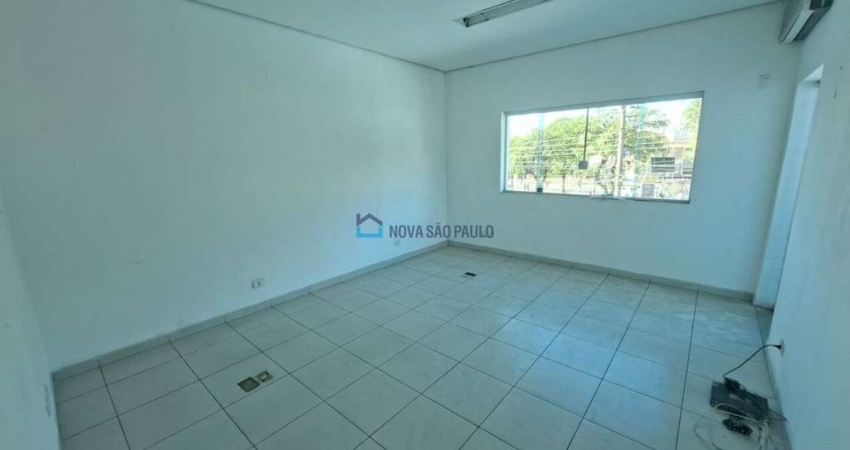 Vendo casa comercial no barro Ipiranga 390 m² 7 vagas