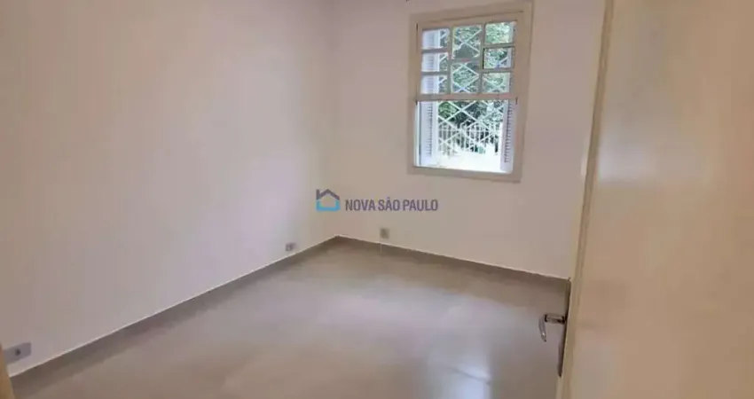 Apartamento na Aclimação  96m²