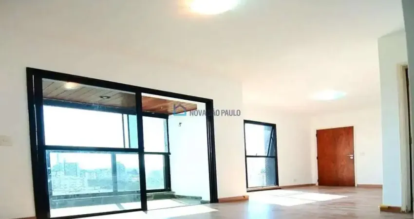 Apartamento 78m, 2 dormitórios, 1 suíte, 1 vaga  - metro clinicas
