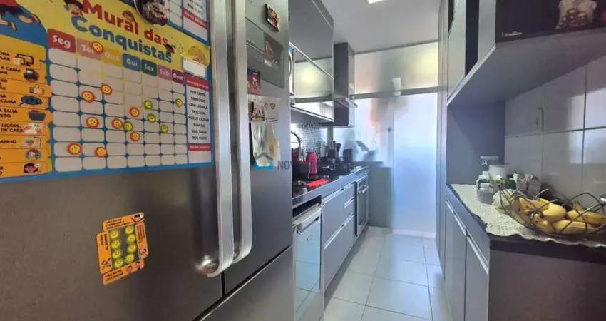 Apartamento com sol da manhã, amplo próximo ao metrô Conceição!