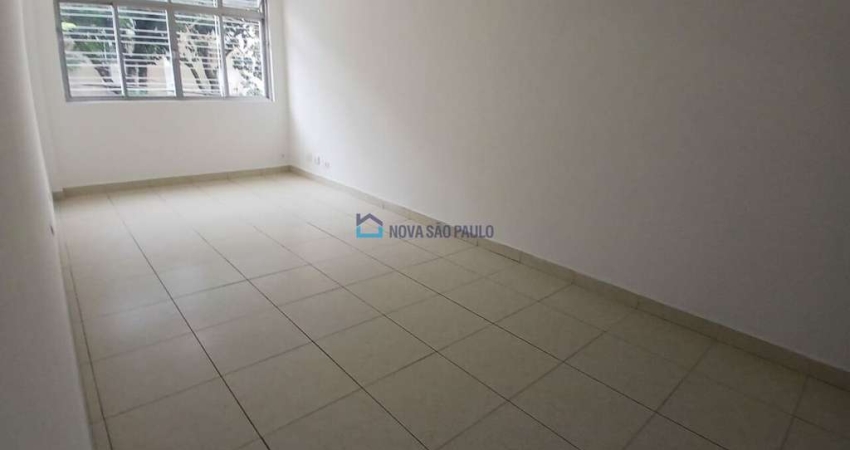 Apartamento com 2 quartos à venda na Rua Pirituba, --, Mirandópolis, São Paulo