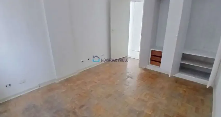 Apartamento com 2 quartos à venda na Rua Pirituba, --, Mirandópolis, São Paulo