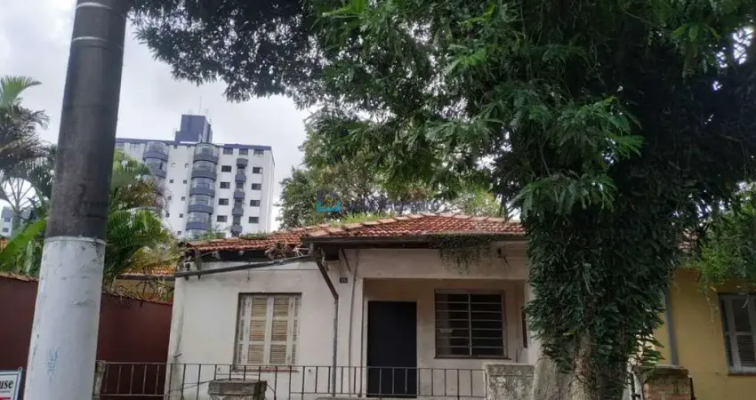 Terreno Miolo Jardim Da Saúde