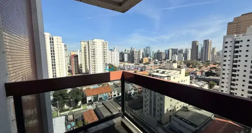 Apartamento a venda vila olimpia 156 metros 4 dormitórios 2 vagas