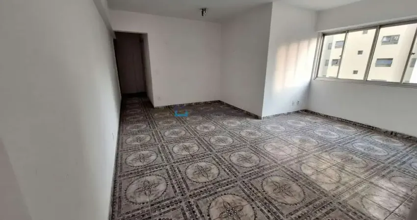 Apartamento a Venda Na Saúde com 02 Dormitórios e 01 Vaga !