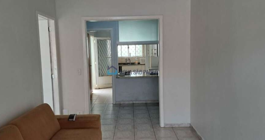 Casa com 3 quartos à venda na Rua Doutor Numa Pereira do Vale, --, Aclimação, São Paulo