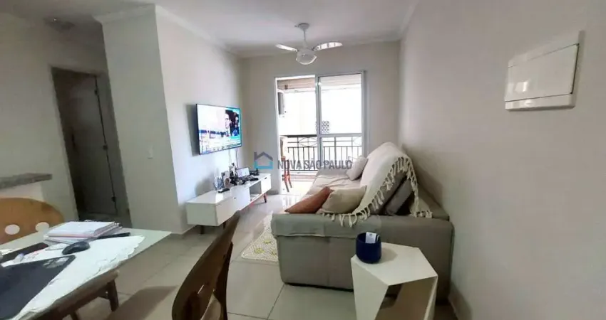 Apartamento com 1 quarto à venda na Rua das Palmeiras, --, Vila Buarque, São Paulo