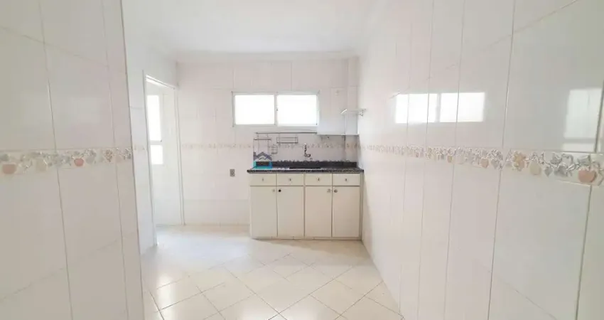 Apartamento com 2 quartos à venda na Rua dos Lírios, --, Mirandópolis, São Paulo