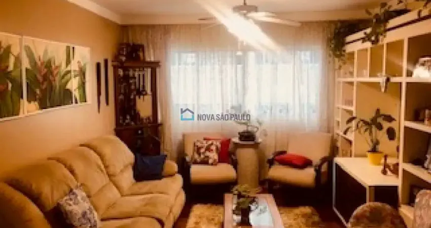 Paraíso para Venda 2 dorms 1 vaga 87m² úteis 500 metros do Metrô