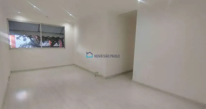 Apartamento com 3 quartos à venda na Rua Sócrates, --, Vila Sofia, São Paulo