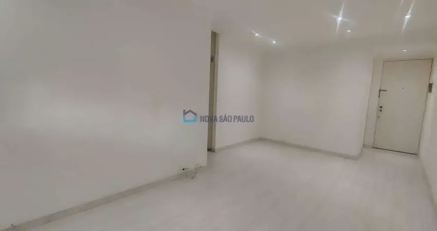 Apartamento com 3 quartos à venda na Rua Sócrates, --, Vila Sofia, São Paulo