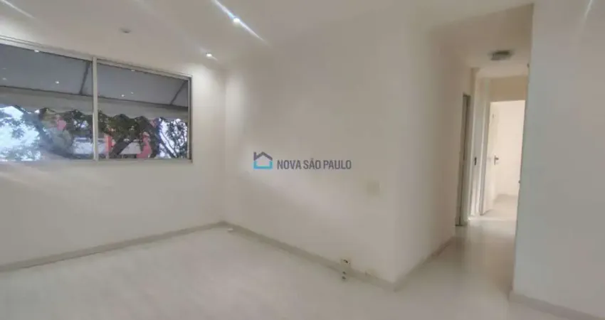 Apartamento com 3 quartos à venda na Rua Sócrates, --, Vila Sofia, São Paulo
