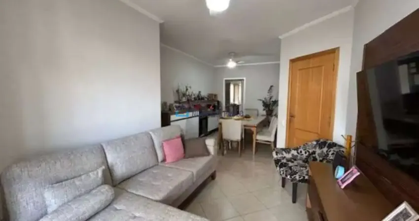 Apartamento com 3 dormitórios e 2 vagas de garagem no Ipiranga