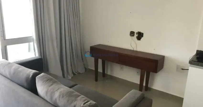 Loft com 1 quarto à venda na Rua Paim, --, Bela Vista, São Paulo