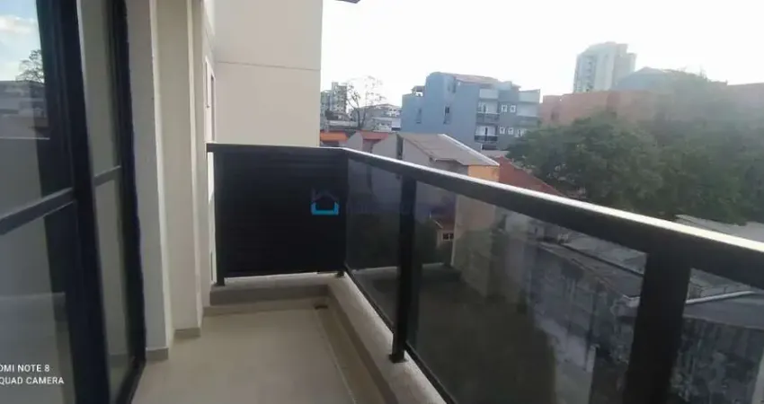 Apartamento á venda no Ipiranga - 3 dormitórios, 3 suítes, 2 vagas com depósito