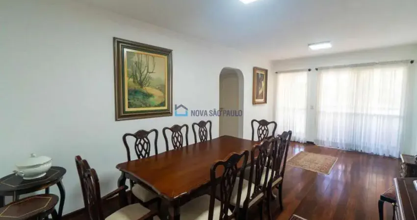 Apartamento com 2 quartos à venda na Rua Lacedemônia, --, Vila Mascote, São Paulo