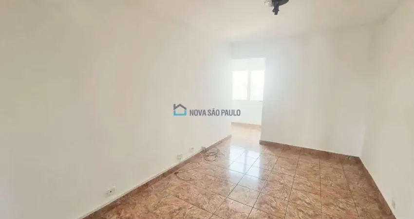 Apartamento a Venda,  Metrô Saúde - São Paulo - Zona Sul