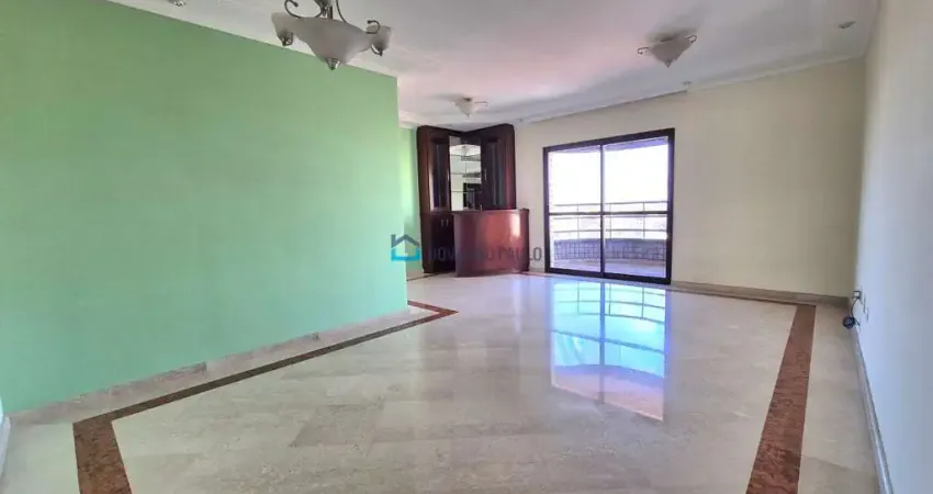 Apartamento à venda são paulo, zona sul i jardim da saúde próximo ao shopping plaza sul!