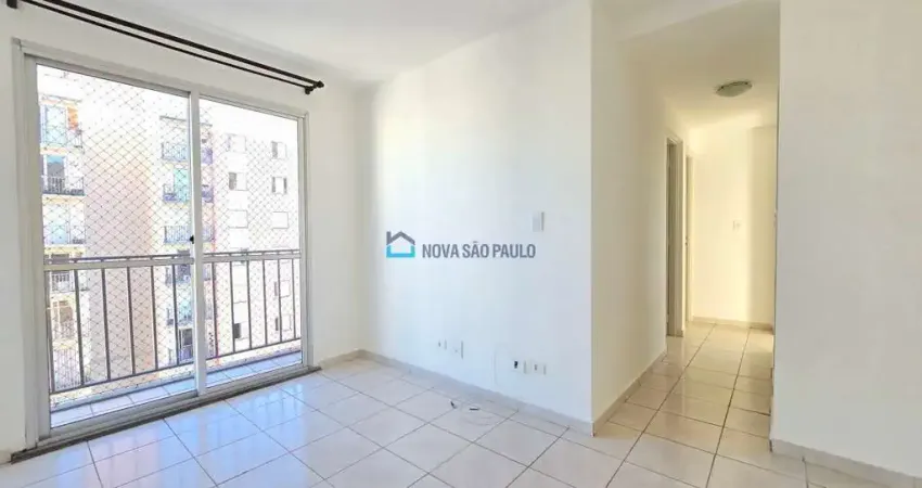 Aparetamento com 3 dormitórios, suite, 2 vagas no jardim celeste