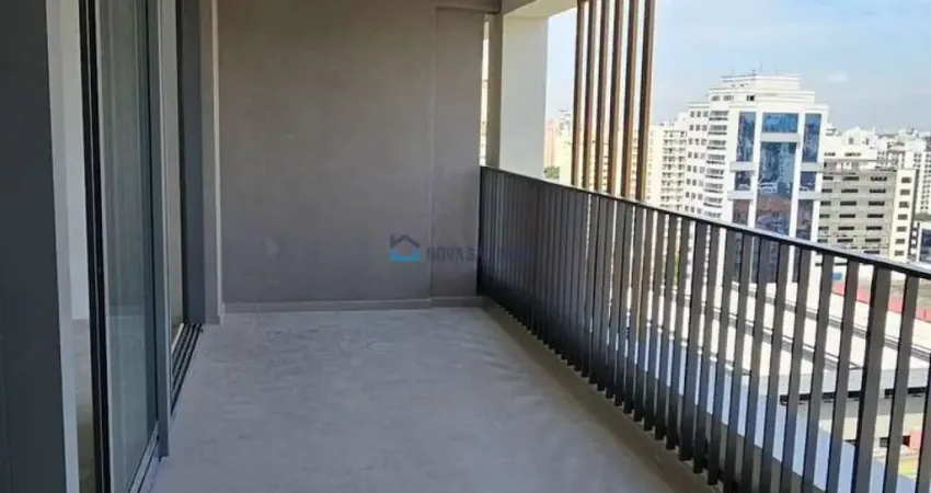 Apartamento a 450m metrô shopp santa cruz, 3 dormitórios , 1 suíte - 2 vagas!