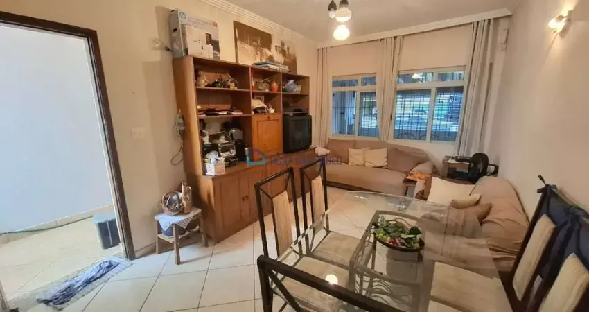 Casa com 3 quartos, suíte e 2 vagas próximo ao metrô alto do ipiranga.