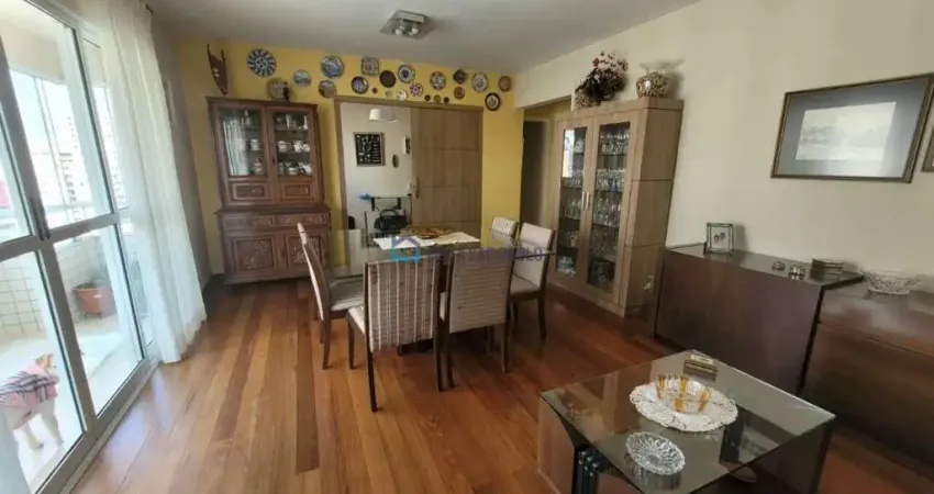 Apartamento 3 suítes, 2 vagas - bairro saúde - próximo ao metrô