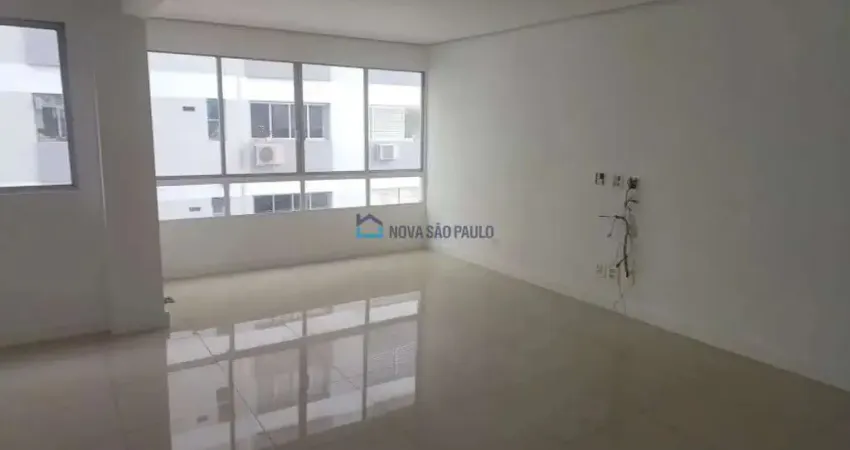 Apartamento com 2 quartos à venda na Alameda Lorena, --, Jardim Paulista, São Paulo