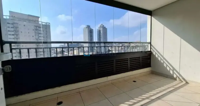 Apartamento com 2 quartos à venda na Rua Salvador Pires de Lima, --, Sacomã, São Paulo