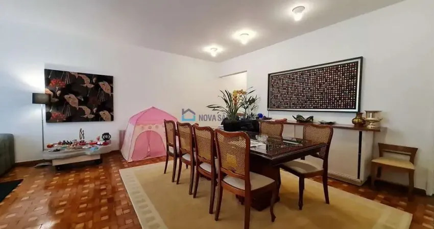 Apartamento a venda, próximo a paulista e ao metrô brigadeiro.