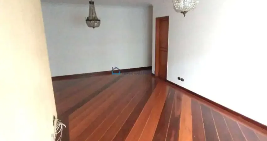 Apartamento com 2 quartos à venda na Alameda Franca, --, Jardim Paulista, São Paulo