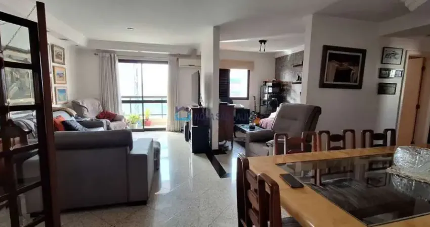 Apartamento com 3 quartos à venda na Rua Cipriano Barata, --, Ipiranga, São Paulo