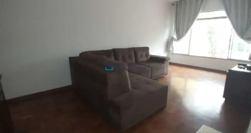 Sobrado à venda no parque jabaquara com 3 dormitórios e 3 vagas