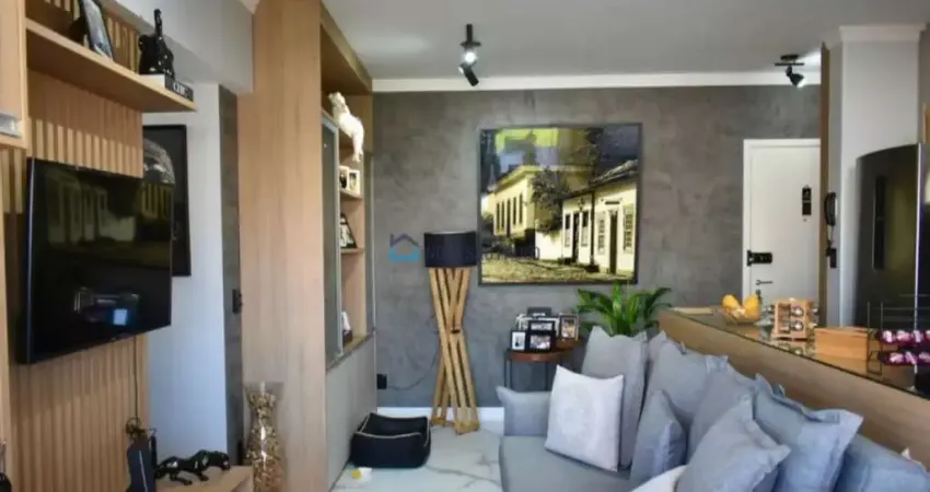 Saúde venda pronto 2 quartos 1 suíte 2 vagas + depósito lazer com piscina 5 quadras do metrô saúde!