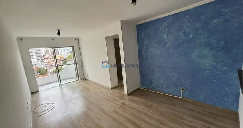 Rua maria bucalem haddad venda 2 quartos sacada 1 vaga lazer com piscina!!