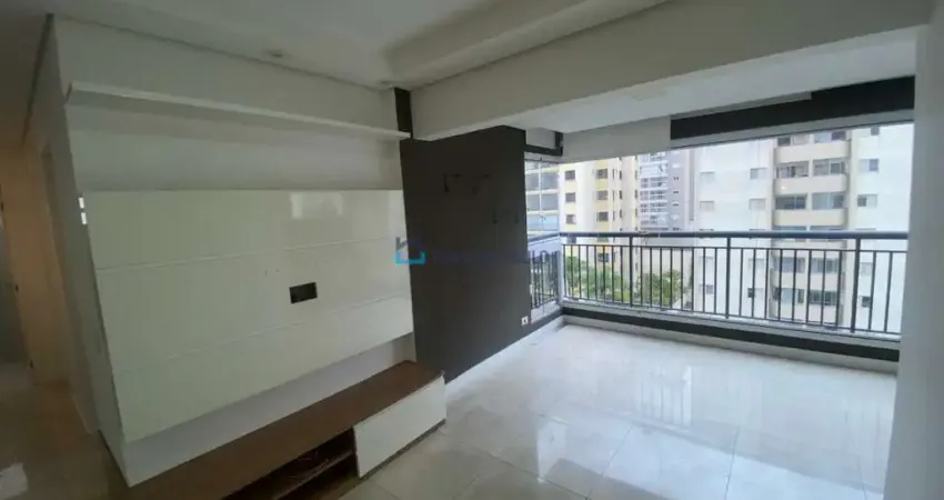 Apartamento à venda na saúde com 2 quartos sendo 1 suíte e 2 vagas de garagem.