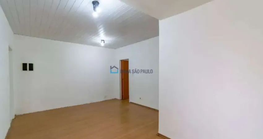 Casa com 2 quartos à venda na Rua Antônio Selvi, --, Vila Guarani, São Paulo