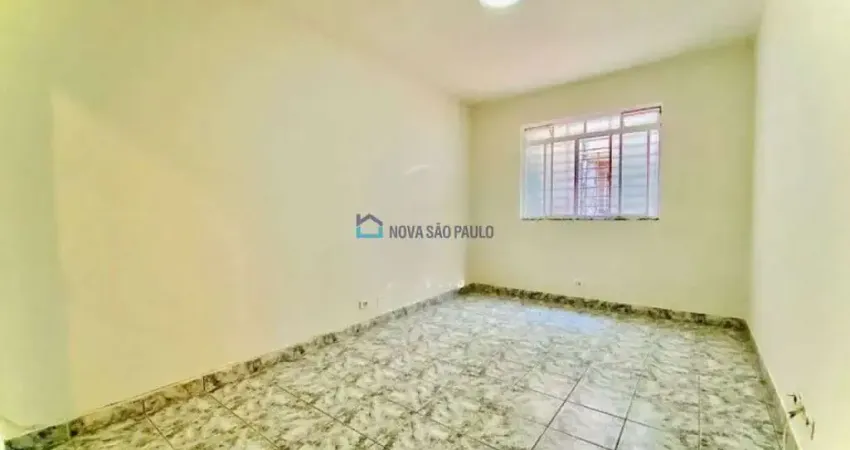 Apartamento à venda 3 dormitórios perto do metrô praça da árvore