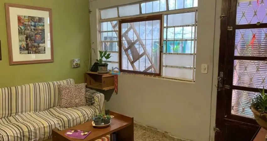 Casa térrea a venda no brooklin residencial/comercial 140 m² área terreno