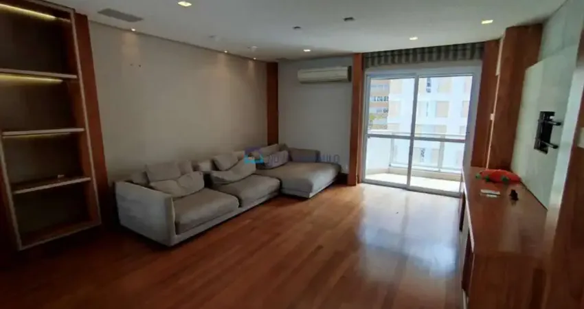 Apartamento com 3 quartos à venda na Rua Bela Cintra, --, Cerqueira César, São Paulo