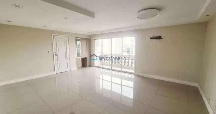 Apartamento à venda na vila mariana - 3 dormitórios, 3 vagas, próximo ao metrô e parque ibirapuera